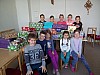 P71201-120934.jpg