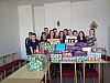 P71201-121548.jpg