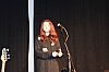DSC_0003.jpg