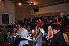 DSC_0004.jpg