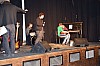 DSC_0005.jpg