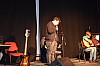 DSC_0006.jpg