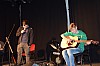 DSC_0007.jpg