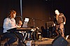 DSC_0009.jpg