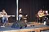 DSC_0010.jpg