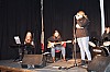 DSC_0011.jpg