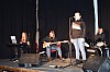 DSC_0012.jpg