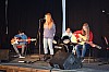 DSC_0013.jpg