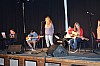 DSC_0014.jpg
