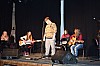 DSC_0016.jpg
