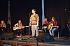 DSC_0017.jpg