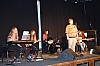 DSC_0018.jpg