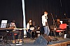 DSC_0019.jpg