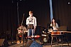 DSC_0020.jpg