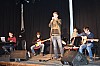 DSC_0023.jpg