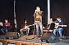 DSC_0024.jpg