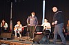 DSC_0025.jpg