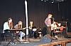 DSC_0026.jpg