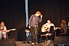 DSC_0027.jpg