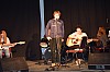 DSC_0028.jpg
