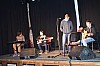 DSC_0032.jpg