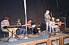 DSC_0034.jpg