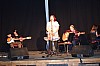 DSC_0036.jpg
