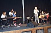 DSC_0037.jpg