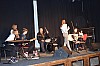 DSC_0038.jpg