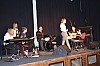 DSC_0039.jpg