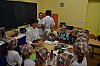 DSC_0042.jpg
