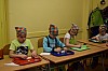 DSC_0045.jpg