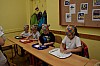 DSC_0047.jpg