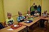 DSC_0051.jpg