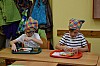 DSC_0052.jpg