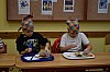 DSC_0053.jpg