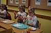 DSC_0055.jpg