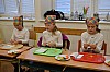 DSC_0056.jpg