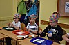 DSC_0058.jpg