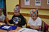 DSC_0059.jpg