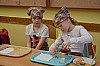 DSC_0061.jpg