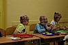 DSC_0063.jpg