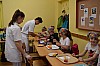 DSC_0064.jpg