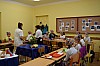 DSC_0066.jpg