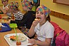 DSC_0068.jpg