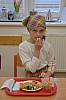 DSC_0069.jpg