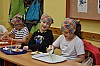 DSC_0073.jpg