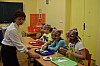 DSC_0074.jpg