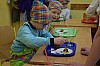 DSC_0076.jpg