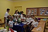 DSC_0077.jpg